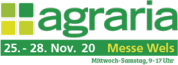 https://agraria.at/lib/agraria/images/logo_agraria.png