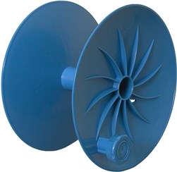 EASY 3 Ersatztrommel:   Ersatztrommel für EASYROLL 3, EASYSTOP und VARIO Mini Haspeln