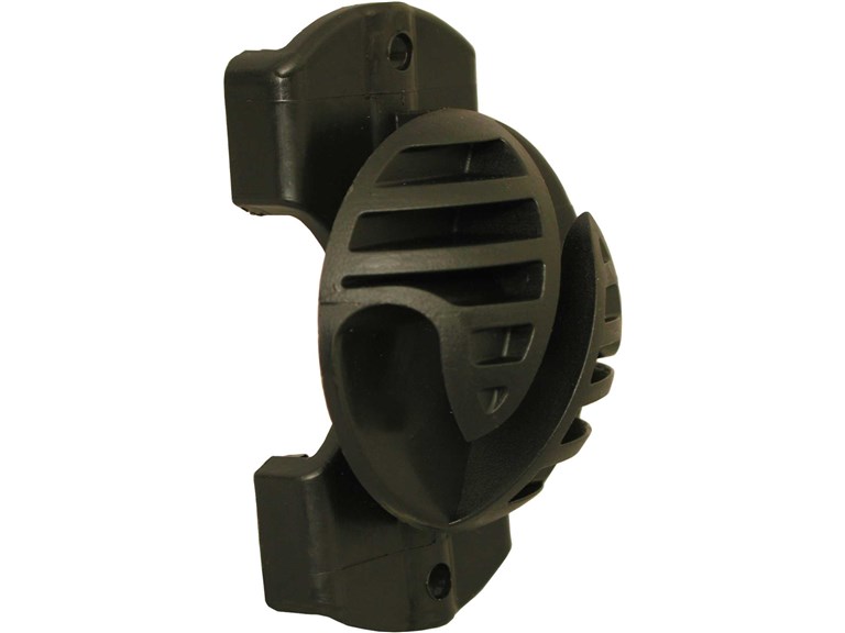 ISOLINE PROTENSILE Isolator:   Profi-Isolator  Für Litzen und Drähte  Dank UV-Blocker-Kunststoff besonder