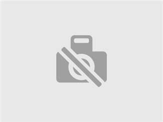 PREMIUM-Ringisolator IVA - HPX; VE: Beutel 25 Stk.:   Profi-Ringisolator Für Litzen und Drähte  Abgeschliffene Innenseite ohne 