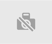 PREMIUM-Ringisolator IVA - HPX; VE: Beutel 25 Stk.:   Profi-Ringisolator Für Litzen und Drähte  Abgeschliffene Innenseite ohne 