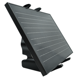 12V - Solargeräte