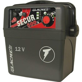 12V - Akkugeräte