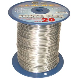 Aludraht Forceflex