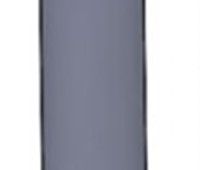 ISOPROTEC-Säulenschutz, aus PE-Kunststoff:   aus Polyethylen-Kunststoff, sehr robust   Komplettummantelung schützt vor 