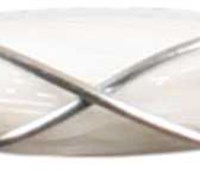 CORDONFOR XL Kordel:   PREMIUM-Kordel Für kurze bis mittellange Zäune bis 10km 2 dick verzinkte S